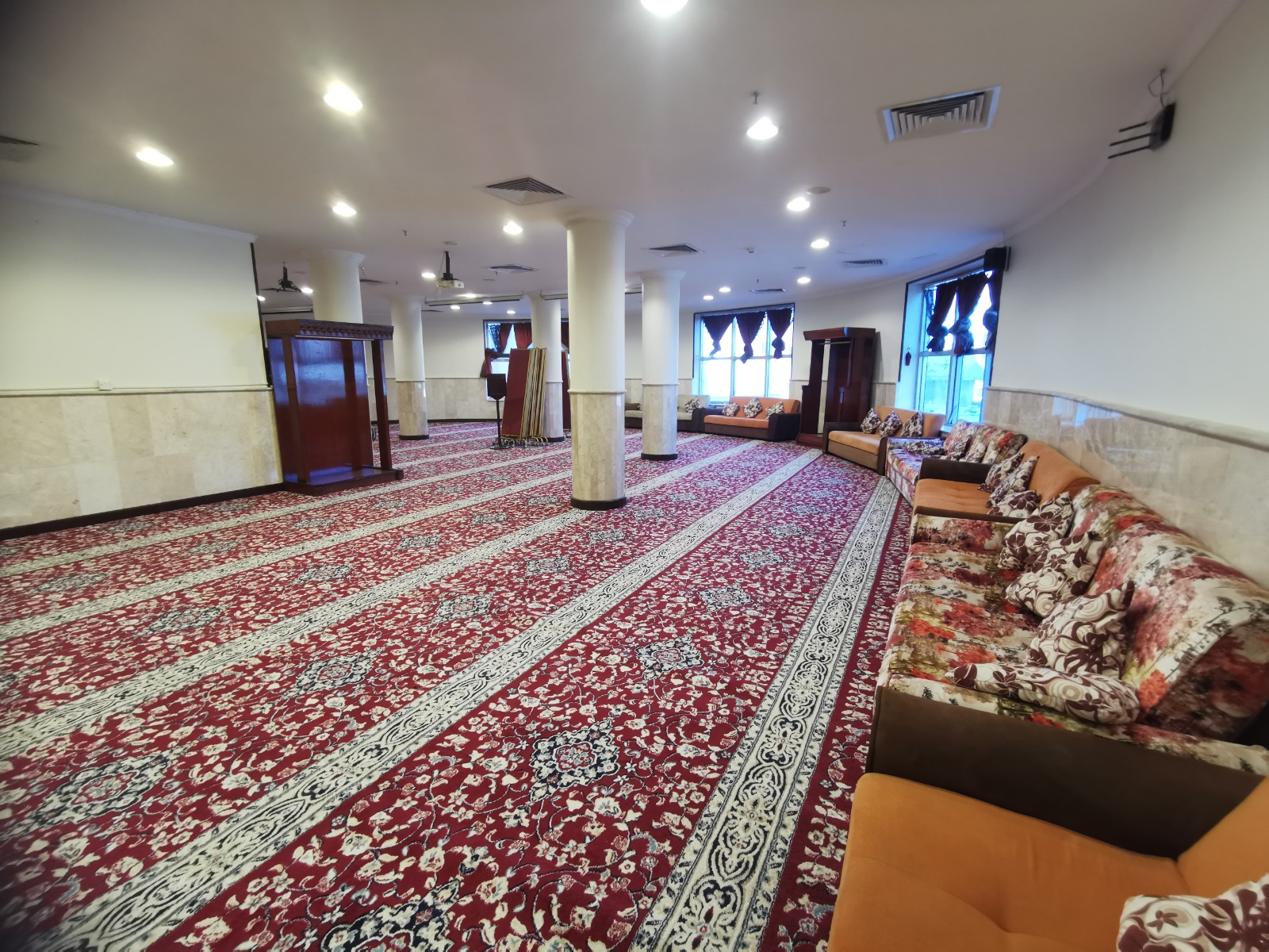 Gallery Image 10