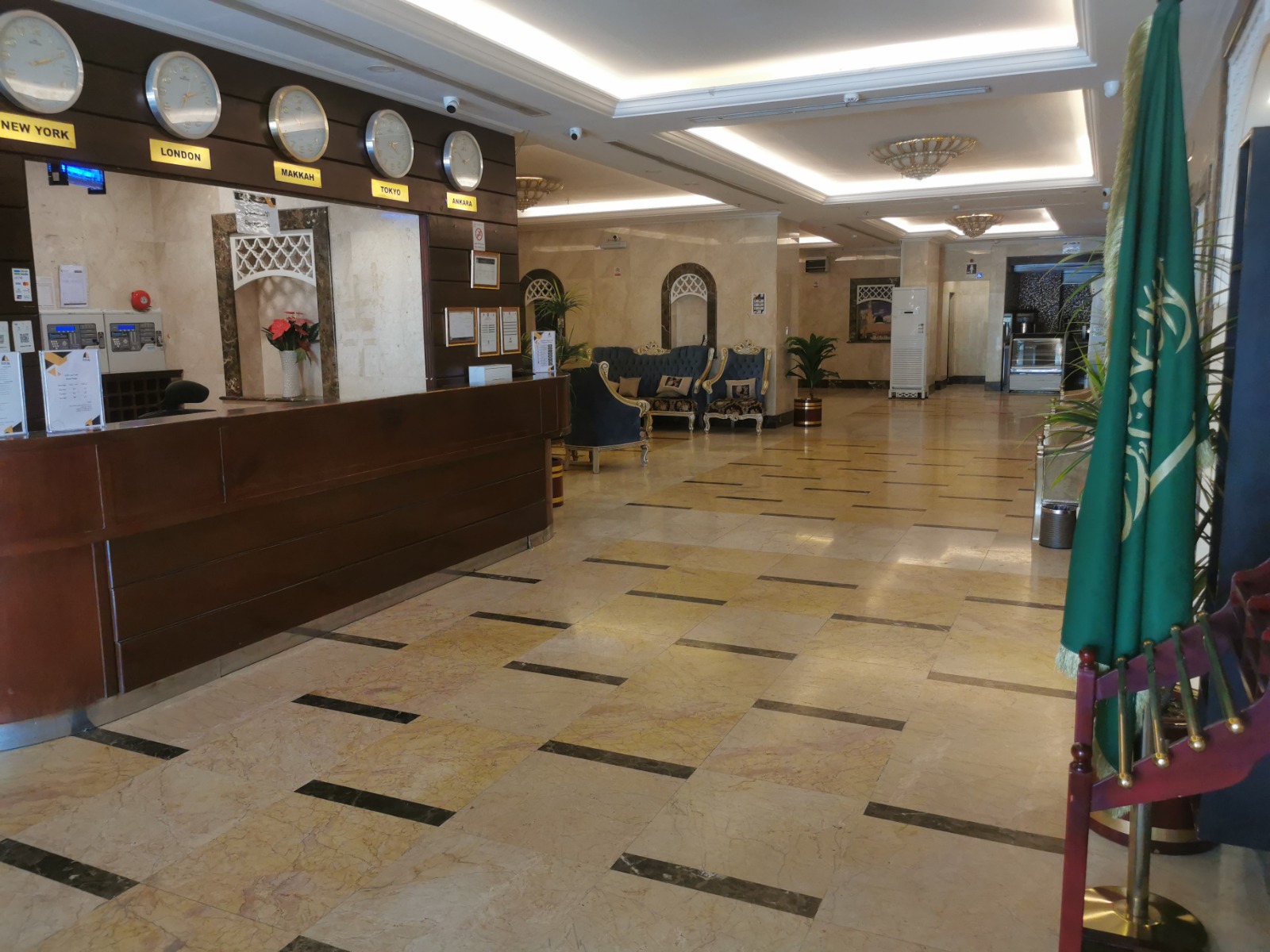 Gallery Image 8