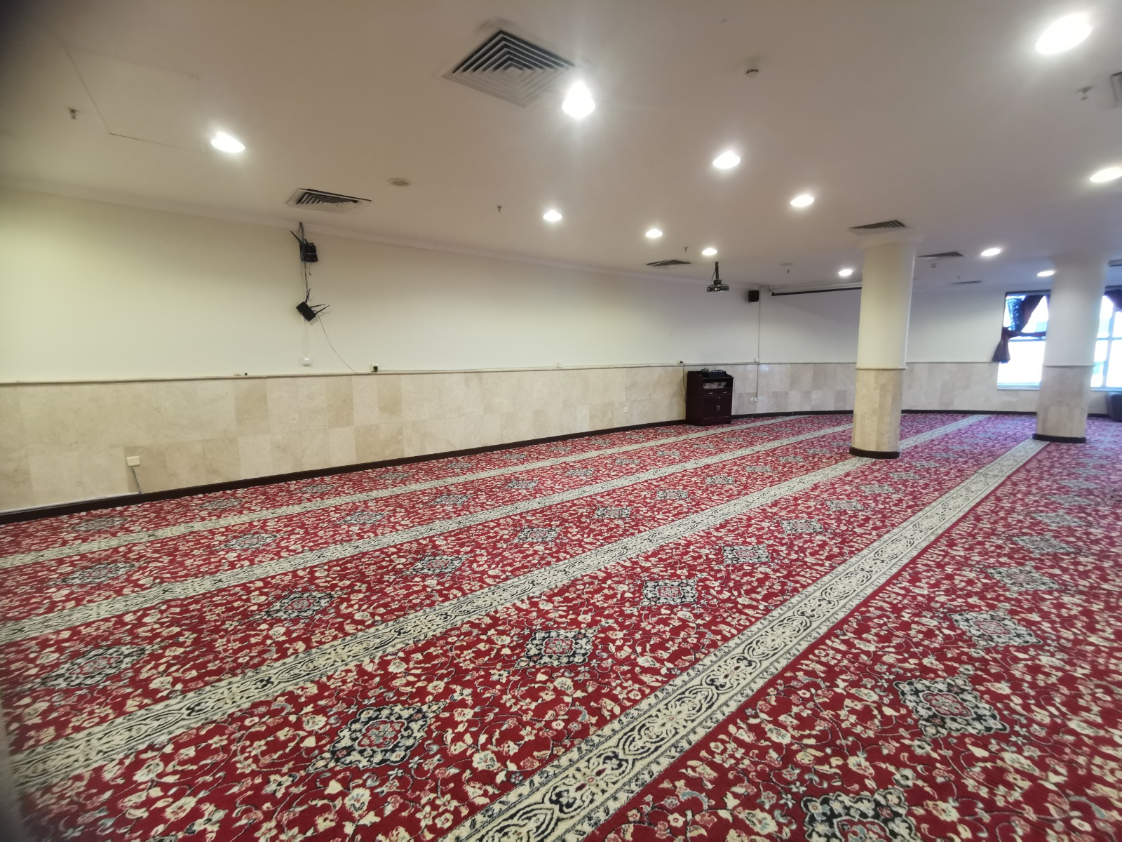 Gallery Image 9